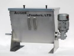 Auger Feeders VF-2
