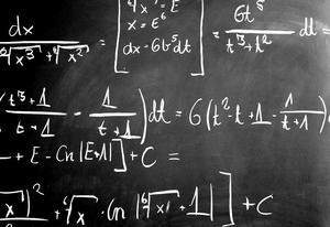 Feeder Calculations
