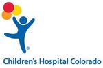 Children's Hospital Colorado