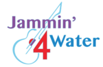 Jamin 4 Water