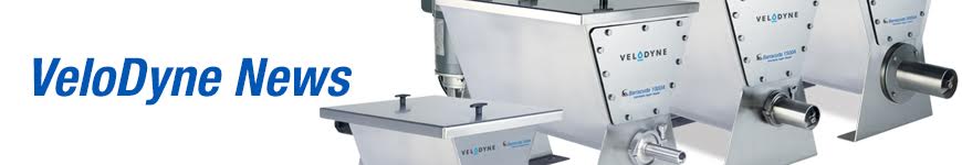 IPM News Banner