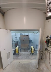 <img title="VeloDyne's MAKOTM High Density Lime (HDL)" src="assets/images/HDL/2-Piece%20Silo-1.png" alt="VeloDyne's MAKOTM High Density Lime (HDL)" /> <img class="imageright" title="VeloDyne's MAKOTM High Density Lime (HDL)" src="assets/images/HDL/2-Piece%20Silo-1.png" alt="VeloDyne's MAKOTM High Density Lime (HDL)" />