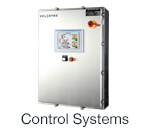 Control Systems
