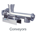 Conveyors