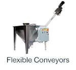 Flexible Conveyors