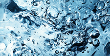 What is Water Purification?