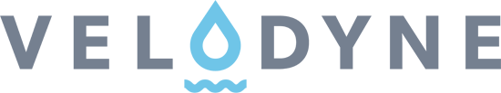 VeloDyne is growing!